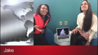 Nubile Movie Fall 2014