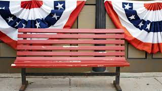 Piano Americana screenshot 4