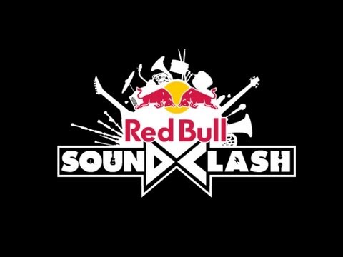 red bull soundclash kiz kraftklub red bull soundclash kiz kraftklub