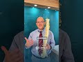Você sabe o que é bico de papaguaio?