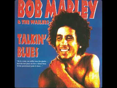 Bob Marley WAILERS Bend Down Low 2枚セット Bob Marley & The Wailers - Bend Down Low (Alternate Version) - YouTube