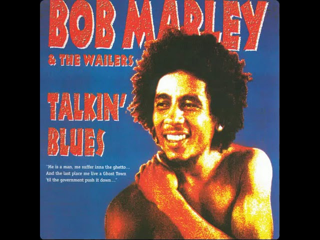 Bob Marley WAILERS Bend Down Low 2枚セット Bob Marley & The Wailers - Bend Down Low (Alternate Version) - YouTube