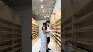 I wish you find the right one! 🍀🤍