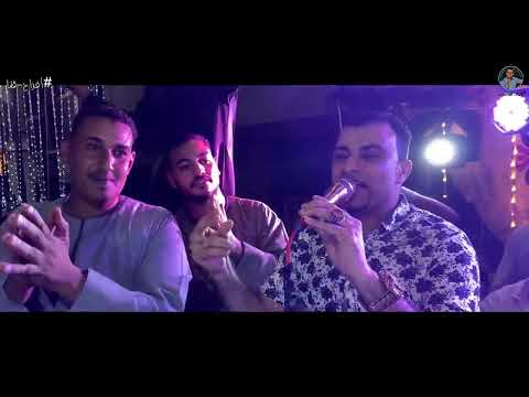 احمد عادل خارب الدنيا افراح المحافظة قنا المنشيه اروع الاغاني