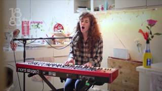 Rae Morris - Grow - 1883 Sessions