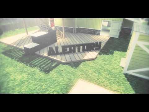 Aleatory First Motion Tracking