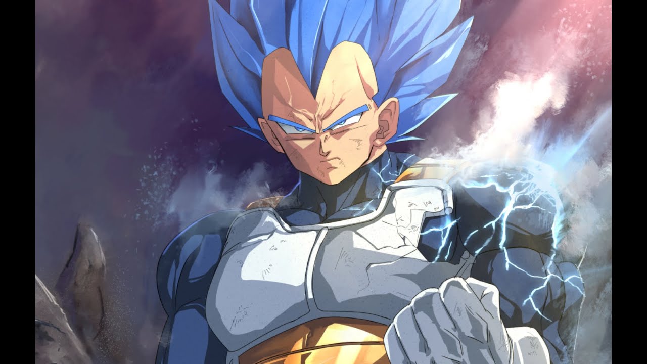 Swaggy Blugeta Combo (Season 3.5 Patch)