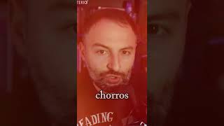 3I/ATLAS es visto expulsando 7 chorros de gas en dirección anti solar