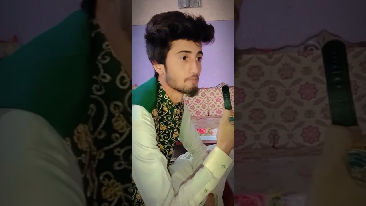 Kon Seekha Hai Surf Baton Say shorts youtubeshort ytshorts Kon Seekha Hai Surf Baton Say shorts youtubeshort ytshorts