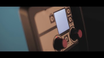 Servimig 220 MP+ by Servitech