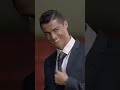Ronaldo and the fake woman 🤣😂