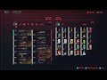 Cyberpunk 2077 // Very Hard Difficulty // Start Of A Legend