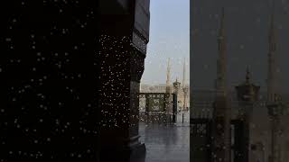Download Lagu Aye saba Mustafa se kah dena 🌹🌹 #salam 🤲🤲#shorts #naatsharif #islamic #subscribe 🤚 #religion MP3 Download Lagu Aye saba Mustafa se kah dena 🌹🌹 #salam 🤲🤲#shorts #naatsharif #islamic #subscribe 🤚 #religion MP3