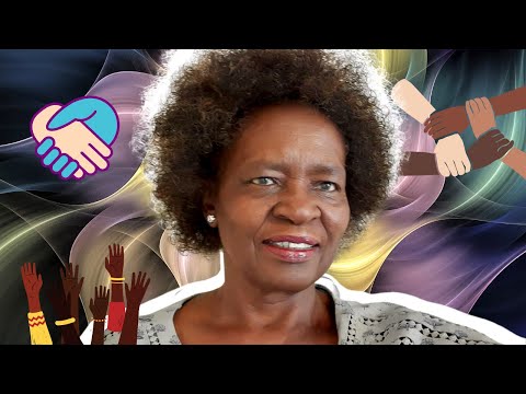 Ngano | Kunaka Kwe Mushandirapamwe | Story time