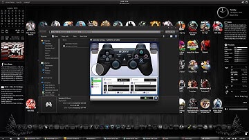 Xpadder Download, Installation and Configuration