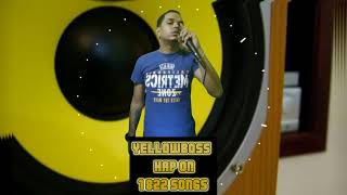YellowBoss   Hap On  1822 Songs