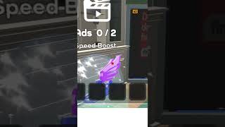 Pakdi gayi to game over 😭| school boy runaway| ghost gaming zone 👻