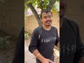 SSC MTS JOB 2026 ROUTINE 🔥 #sarkari #naukri #job #dailyvlog #work #government