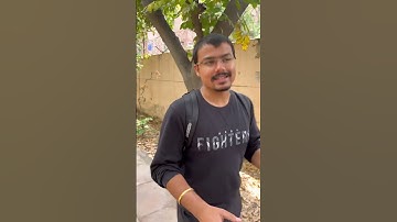 SSC MTS 2023 |DAILY ROUTINE | MTS JOB | #sarkari #naukri #job #dailyvlog #work #government #employee