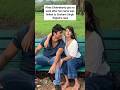 Rhea Chakraborty Biography | Rhea Chakraborty & Sushant Singh Rajput story #sushantsinghrajput