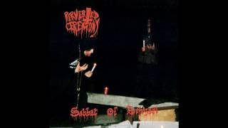 Perverted Ceremony (Belgium) - Sabbat of Behezaël (2017)