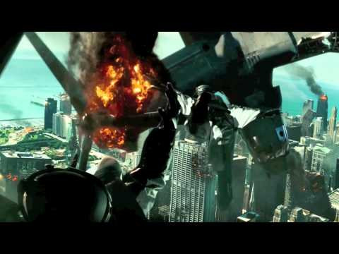 action-movies-2011-2012-trailer