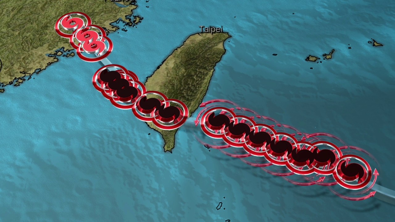 "An Illustrated Address" by Thomas Vonier