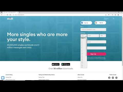 lonelywifehookup com