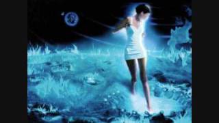 Download Lagu Muse - Sober (HQ)