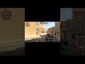 KitMens не чувствует оппонентов #standoff2 #steam #cs2 #csgo #gaming #games #игры