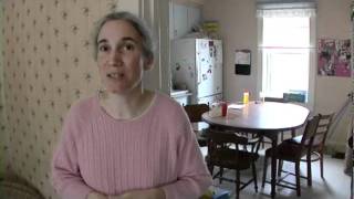 Milwaukee Symphony - Million Dollar Challenge 07/08 - Lessons