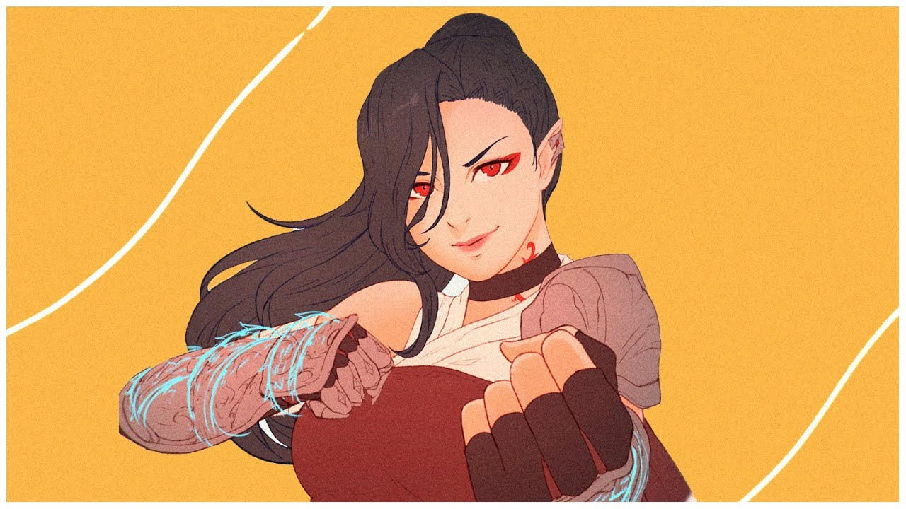 Unlike Pluto - Belly Flop (Lyrics)