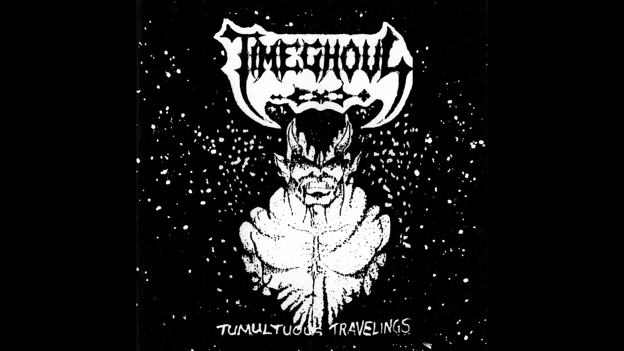 Ver Gutspawn - Timeghoul no YouTube Ver Gutspawn - Timeghoul no YouTube