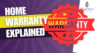 Home Warranty Must-Knows! Avoid This $3,000 Mistake: