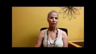 EFA Testimonials - Kit Slater