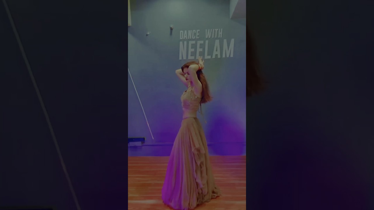 Manohari dance Bahubali..| 