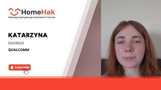 From Rejection to Relocation: How HomeHak Made Moving to Cork Stress-Free
