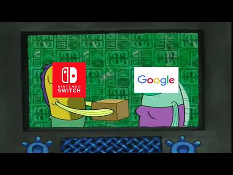 Nintendo Labo in a nutshell