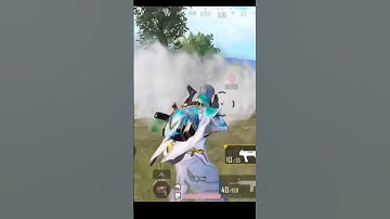 TSM NINJA 1VS4 OP CLUTCH 😱 #shorts #viral #trending