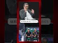 Okan Buruk’a bir uzman yardımı tavsiye ediyorum | Serdar Ali Çelikler
