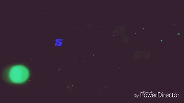 Parallel Dungeon!!Jexp Farming!!(Avabel Online)