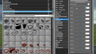 Tutorial en español, Asensor Wiremod Exprecion