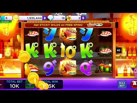 Winmaker Casino: Your Ultimate Destination for English Online Gaming in Australia - Login Now and Start Playing!