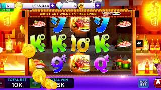 [Live] Play To Win the Game | Promo Codes & Real Cash Slot Wins Reviewed! screenshot 4