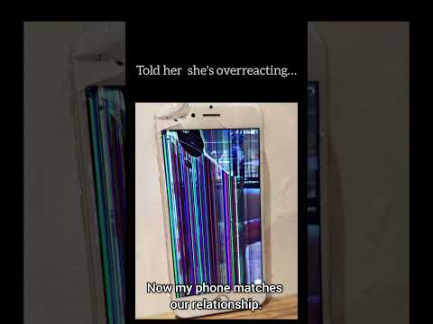 This TinyTexie Leak Will Make You Angry