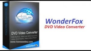 تثبيت وتفعيل برنامج HD Video Converter Pro