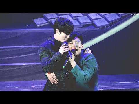 20210725 뮤지컬 '마마돈크라이'(고훈정 & 박좌헌)