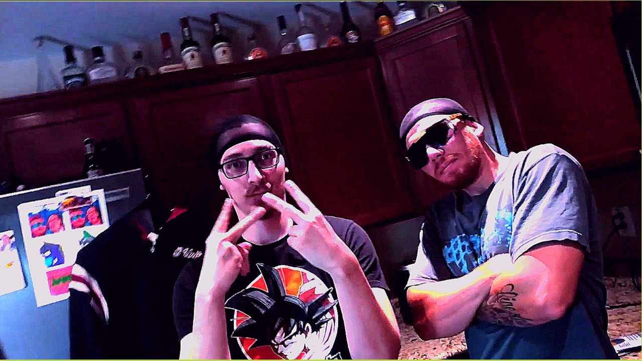 Dank Boyz- BANG BANG (Official Music Video)