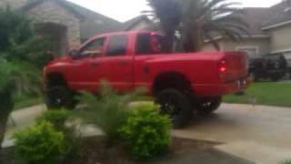 Cummins smoke switch no programmer