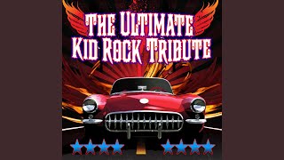 Collide made Famous By Kid Rock Feat Sheryl Crow U0026 Bob Seger